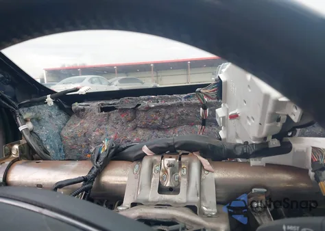 2020 Toyota Camry Se from USA, damaged, VIN 4T1G11AK4LU974526